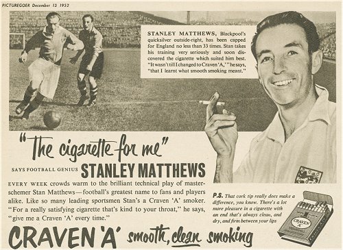 Stanley%20Matthews%20smoking.jpg