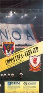Liverpool_v_Genoa_91-2.jpg